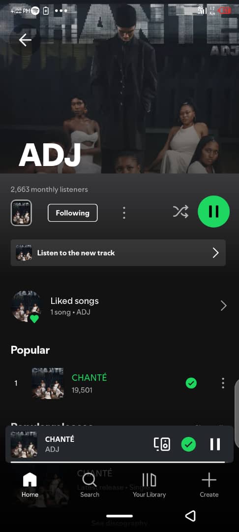 ADJ tweet media