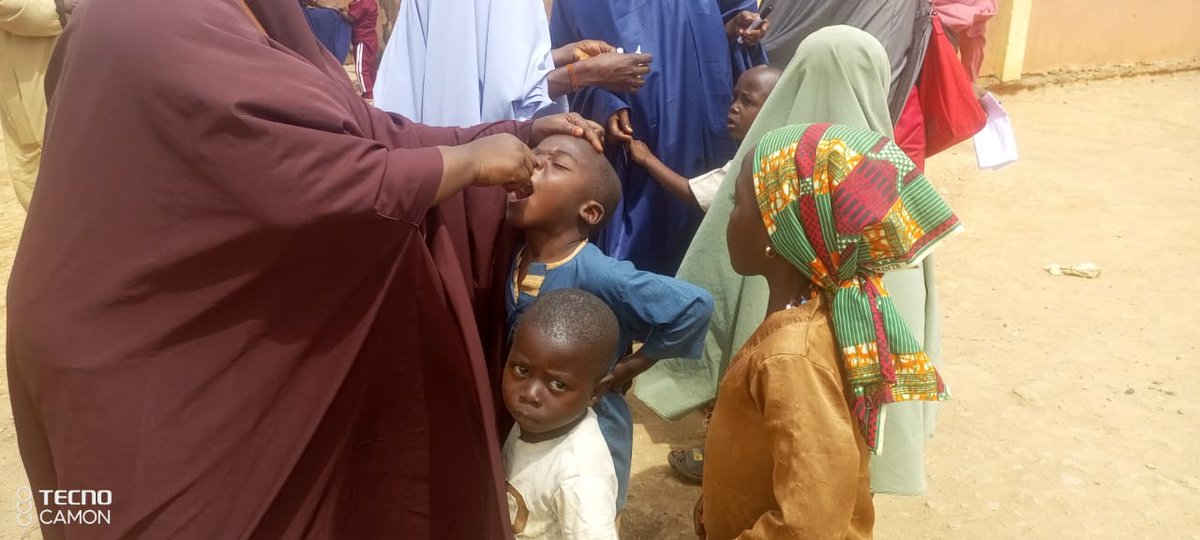 Abdullahi Yusuf tweet media