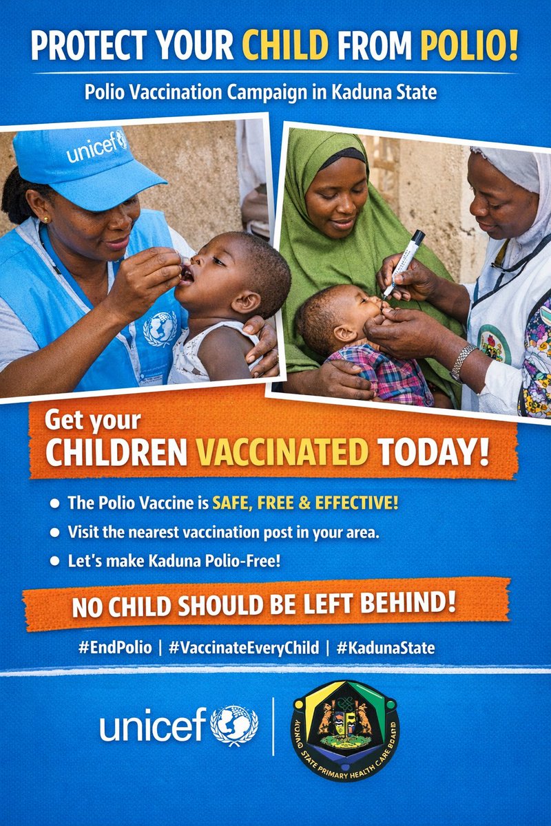 Abdullahi Yusuf tweet media