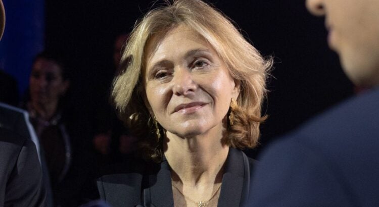 Jon De Lorraine tweet media