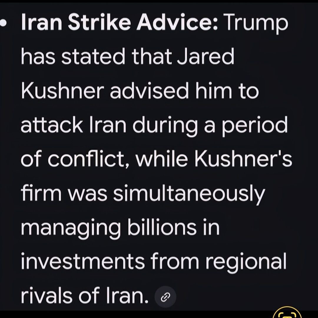 Iris Friesen tweet media