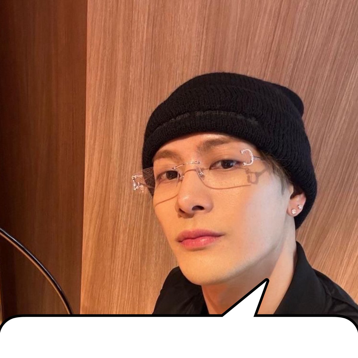 hourly markson ౨ৎ tweet media