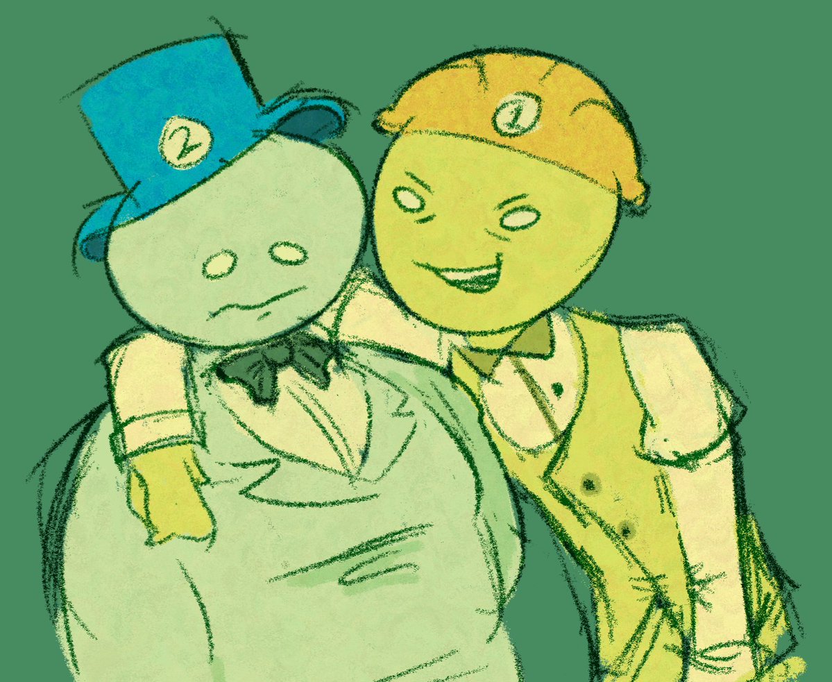 ♤ | sig tweet media