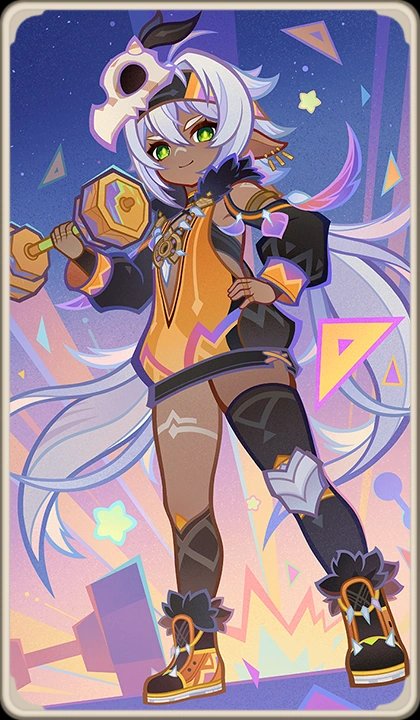 Clipping Monster tweet media