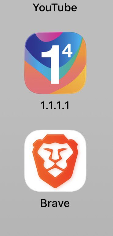 المهندز أدواردو(EDWARD) tweet media