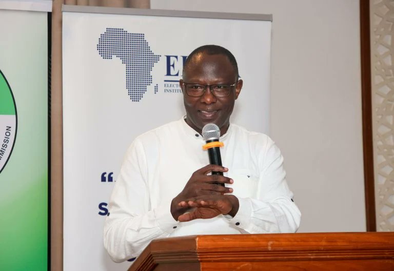 Prolific Talking 🐘 🇰🇪 tweet media