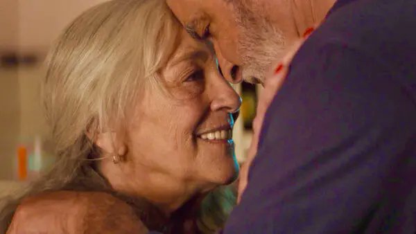 Pau Brunet tweet media