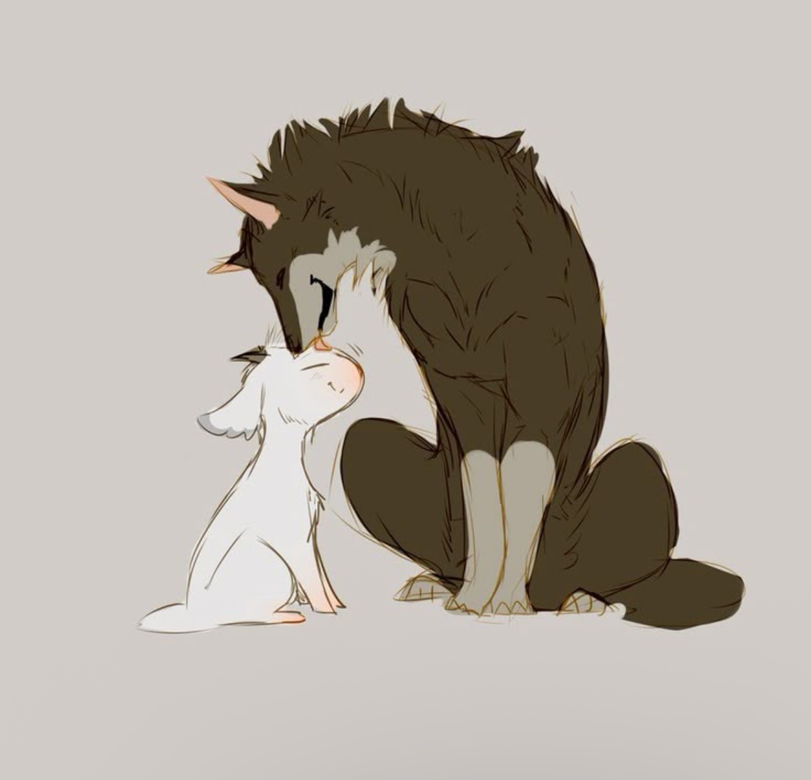 👁️🪡💖Nifty 💖🪡👁️🇵🇸 🇲🇽 🇺🇲✝ tweet media