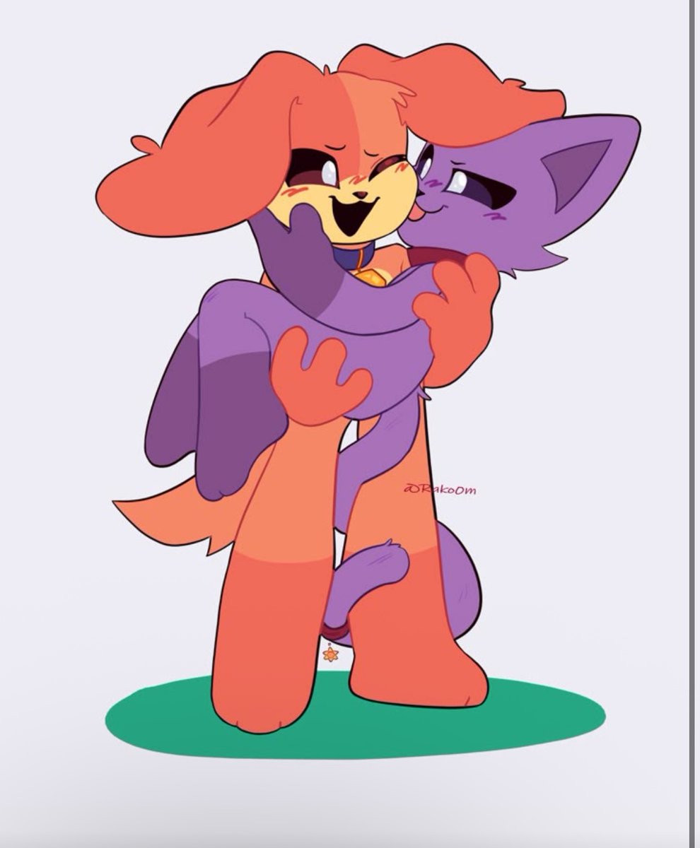 👁️🪡💖Nifty 💖🪡👁️🇵🇸 🇲🇽 🇺🇲✝ tweet media