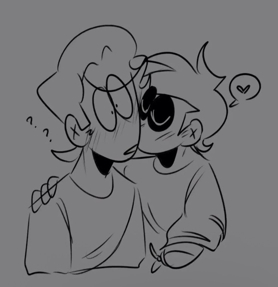 👁️🪡💖Nifty 💖🪡👁️🇵🇸 🇲🇽 🇺🇲✝ tweet media