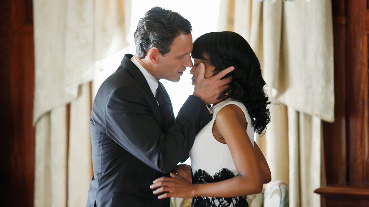 Pop Base tweet media