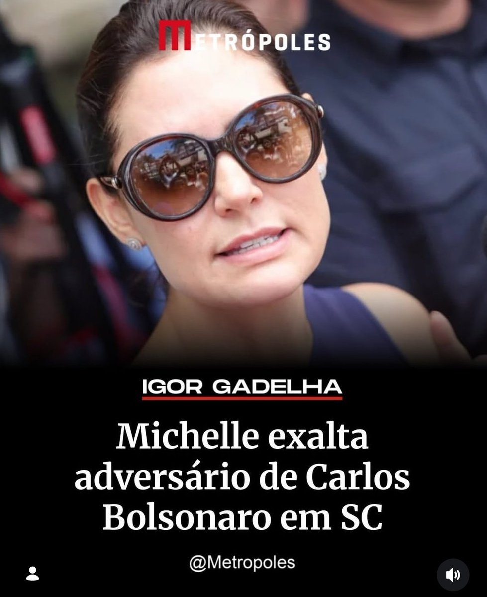 Místico Vidente tweet media