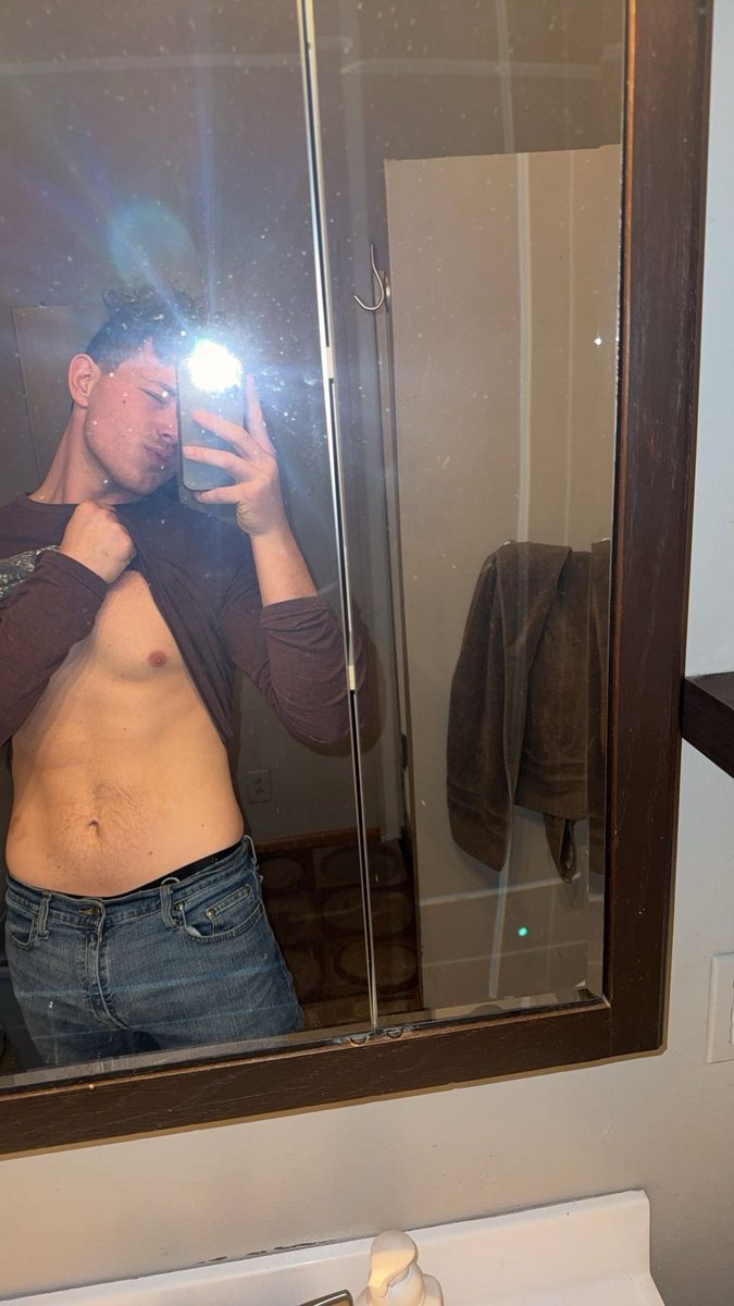 Dillon Jacobson tweet media