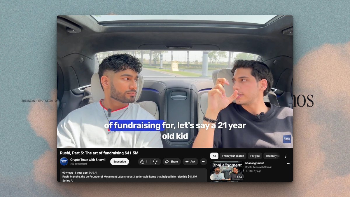 Serpin Taxt tweet media