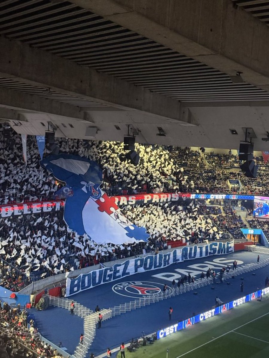 Actu Foot tweet media