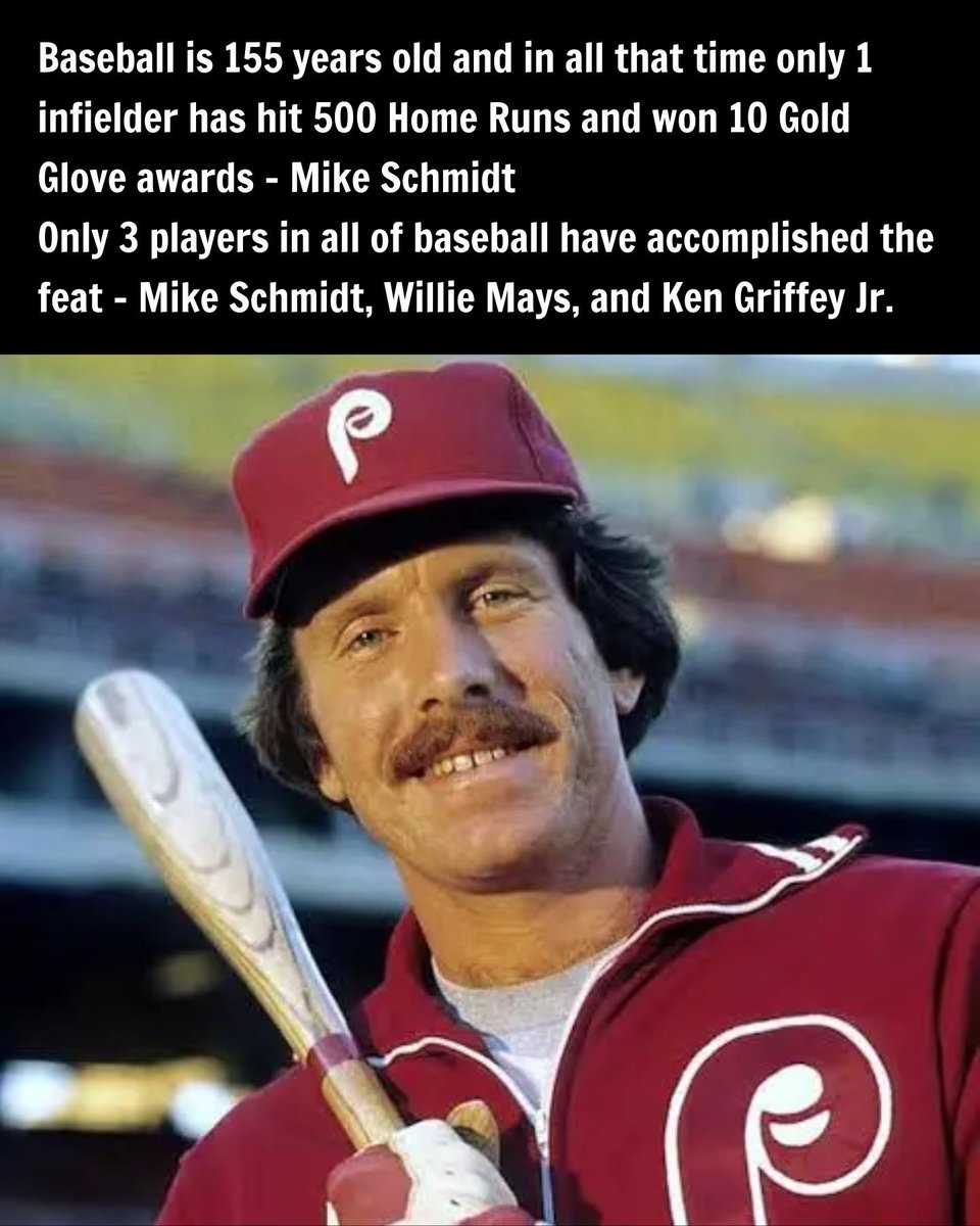 Baseball’s Greatest Moments tweet media