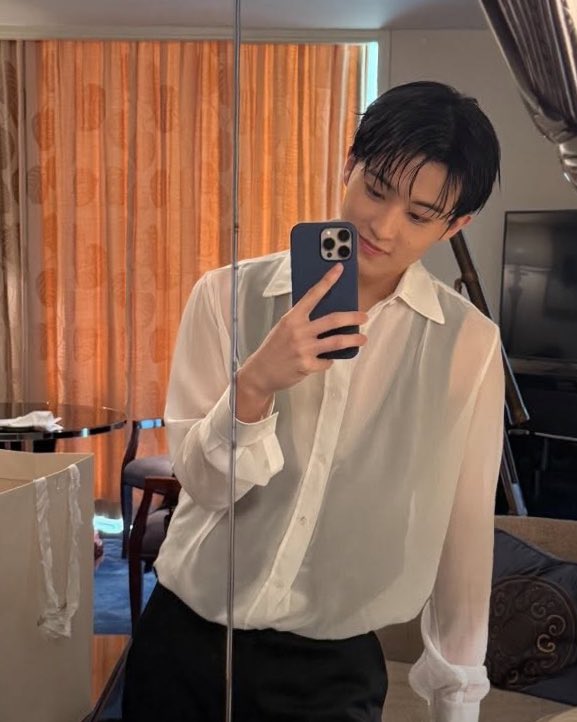 맠카노99 tweet media