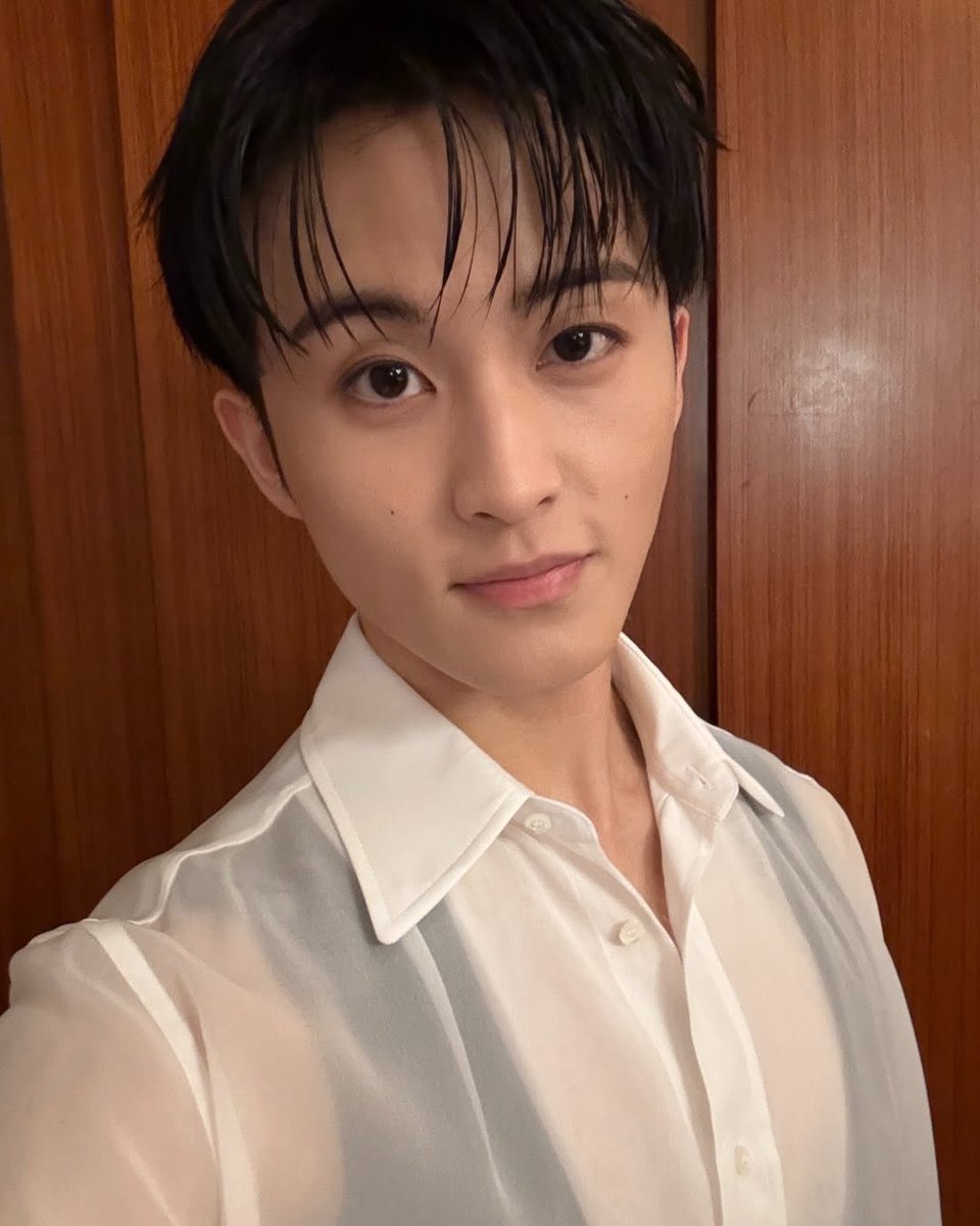 맠카노99 tweet media