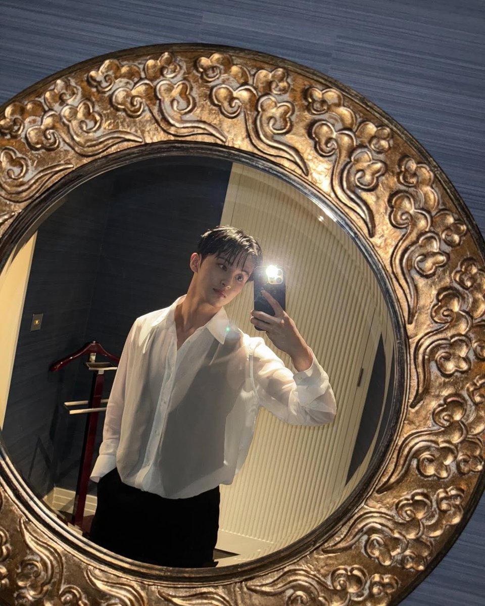 맠카노99 tweet media