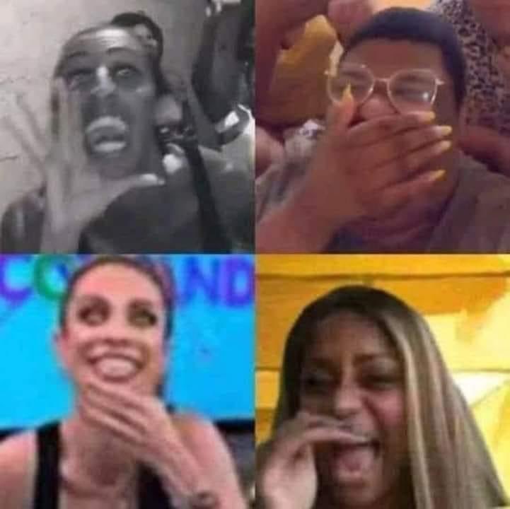 Joan 🌊 tweet media