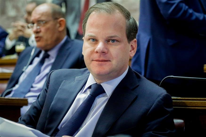 Raven__ous tweet media