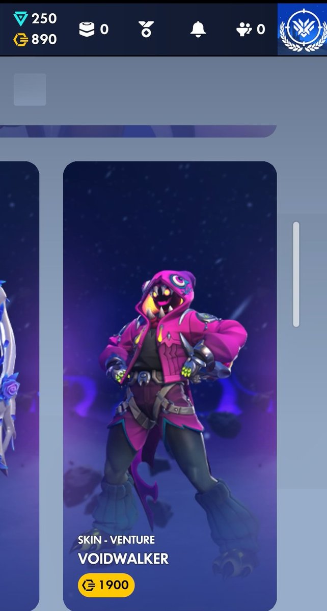 Yanny 🖤🩶🤍💜 tweet media