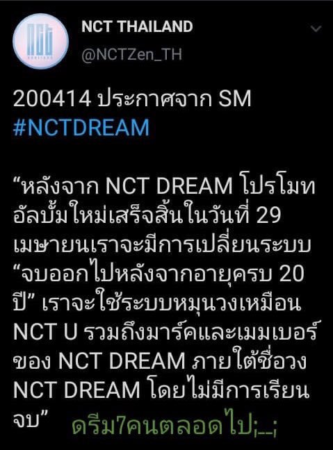 𝙊𝙣𝙮𝙤𝙪𝙧𝙢__𝙞𝙣𝙙 (vhdpqj clfemfla) tweet media