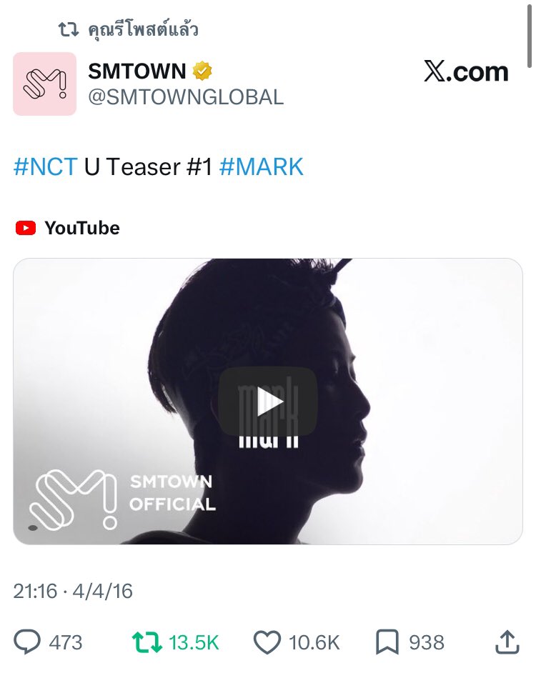 𝙊𝙣𝙮𝙤𝙪𝙧𝙢__𝙞𝙣𝙙 (vhdpqj clfemfla) tweet media