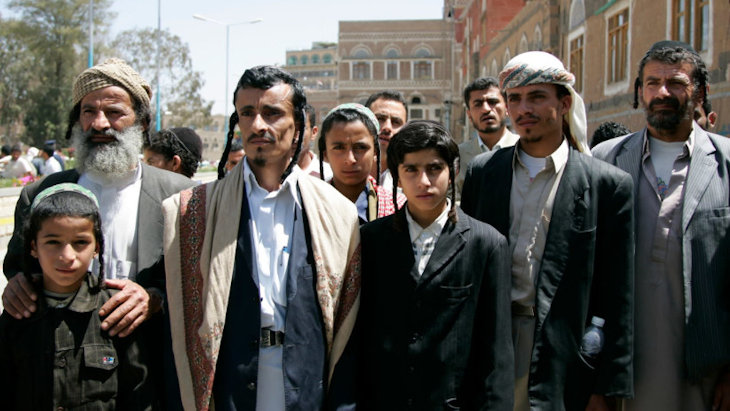 smashterror! tweet media