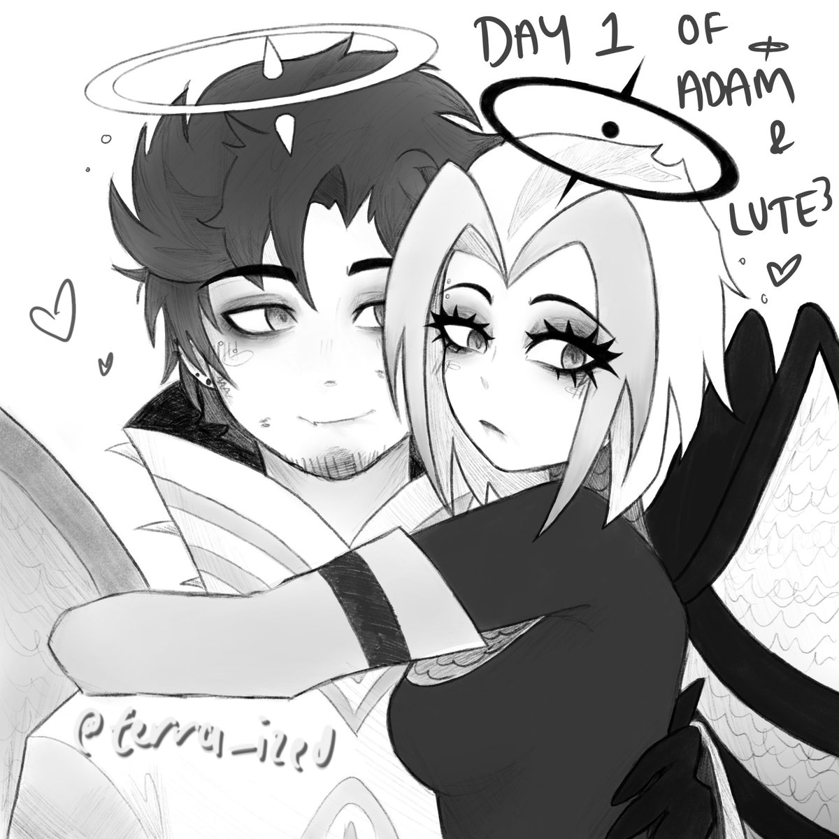 terra ༊*·˚ may 13 tweet media