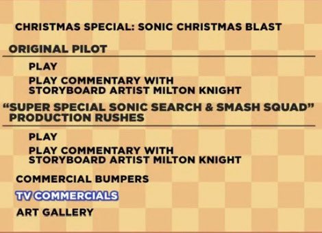 LLDMP AOSTH pilot research tweet media