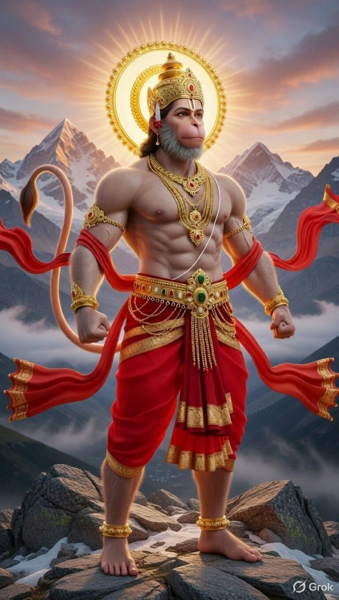 राष्ट्रवादी 🚩सनातनी🚩 HiNdU tweet media