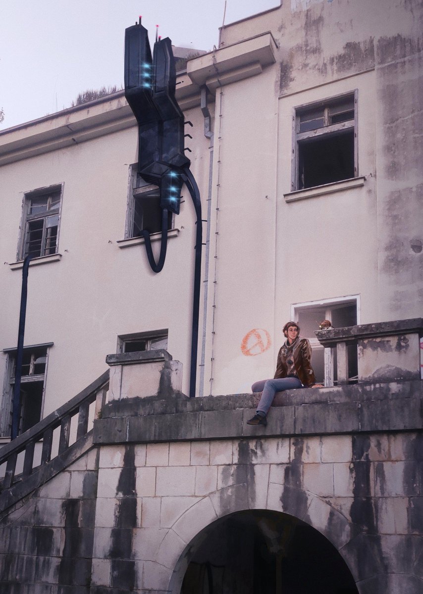 Rachell |REDACTED| tweet media