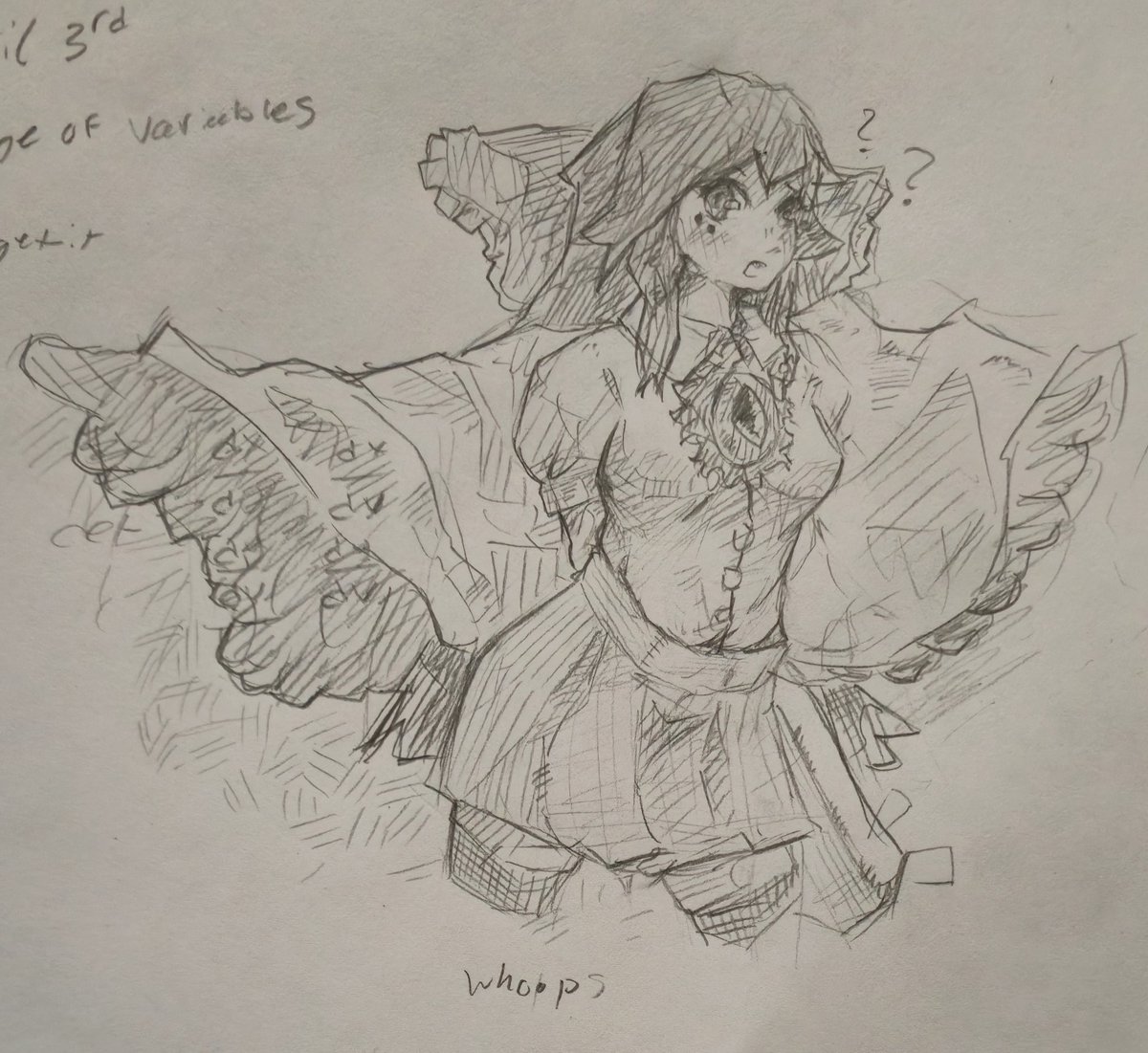 Galaxy Baka tweet media