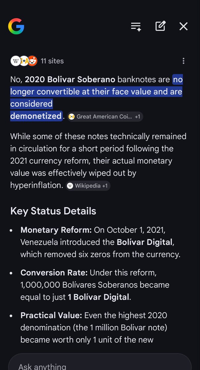 deanjohnson1776 tweet media