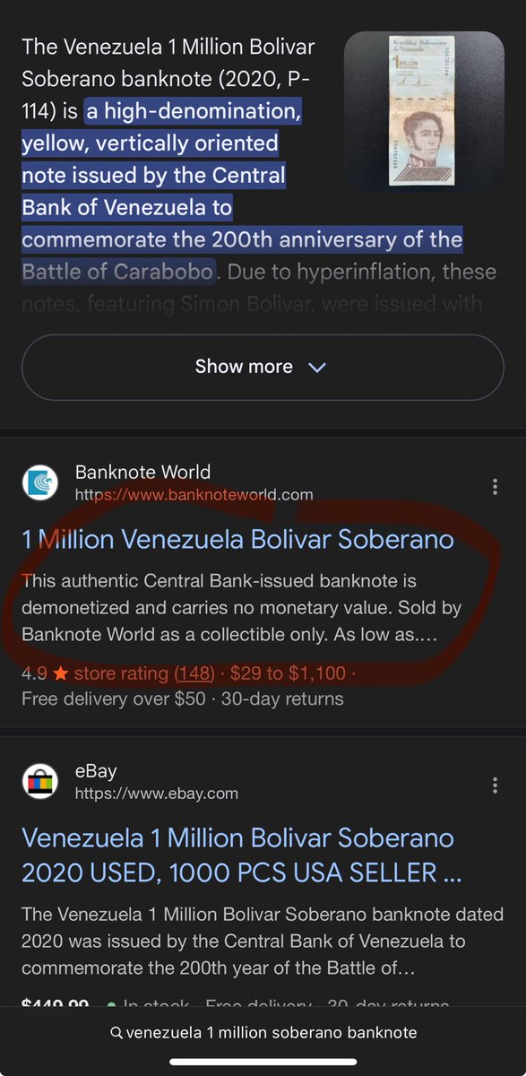 deanjohnson1776 tweet media