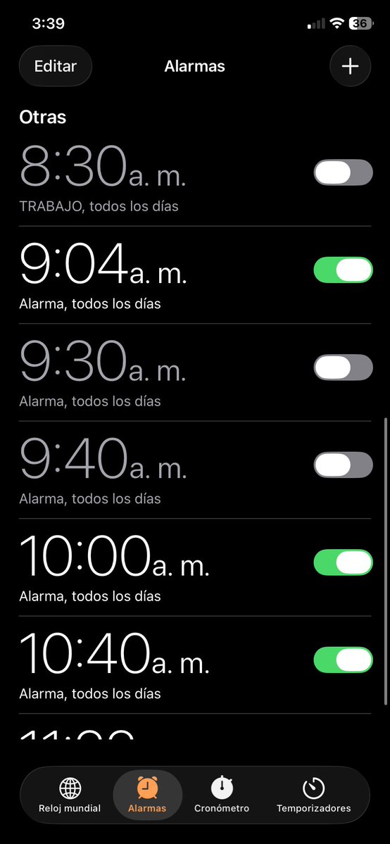 ijmo1891 tweet media