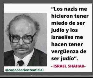 monares_andres 🇵🇸 tweet media