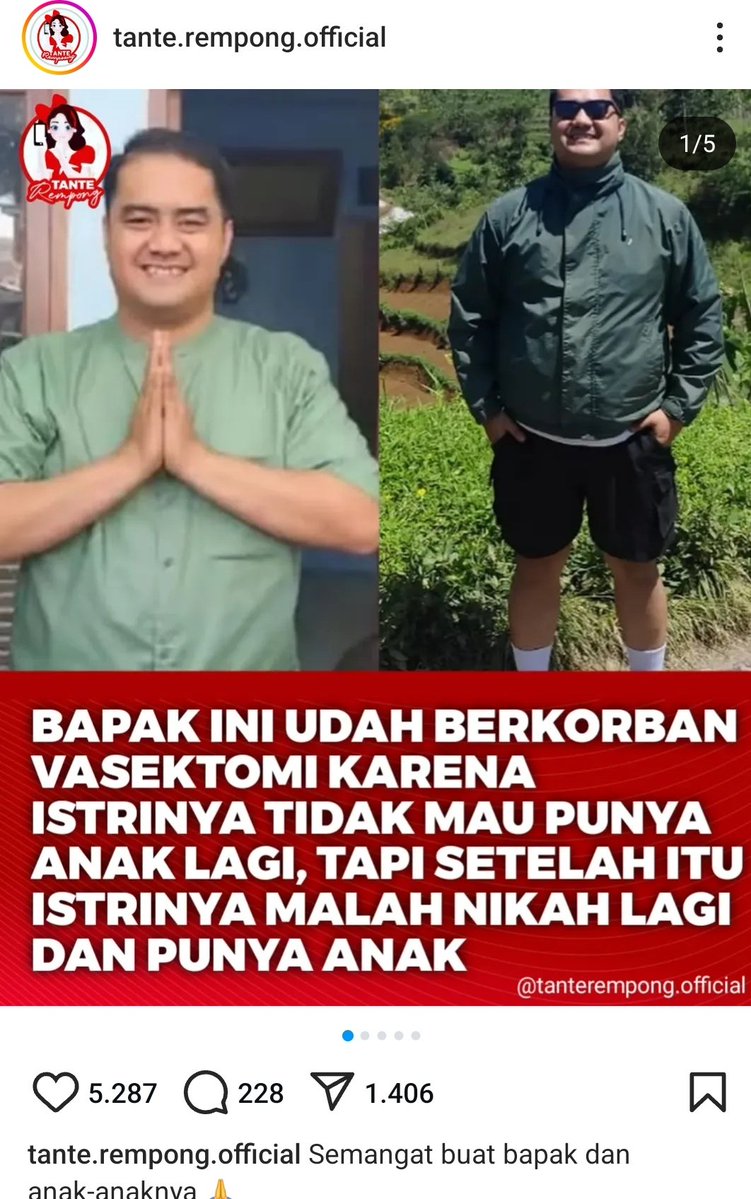 radeon amd tweet media