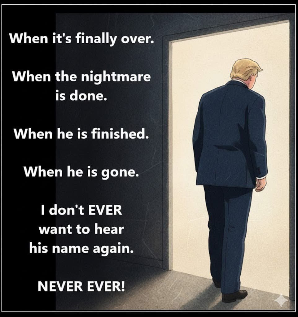 Gianl1974 tweet media