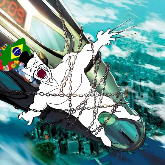 Vortoton 🌙🌇🌈 tweet media