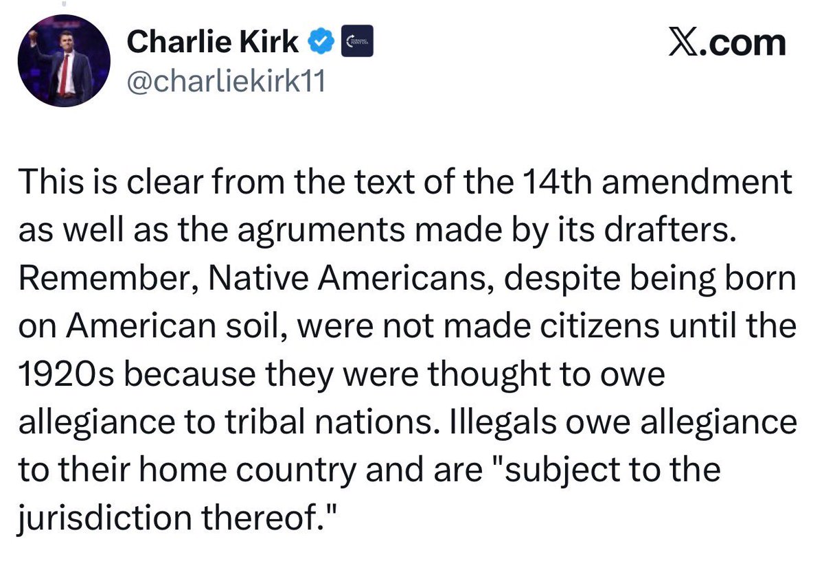 Chicago Flips Red tweet media