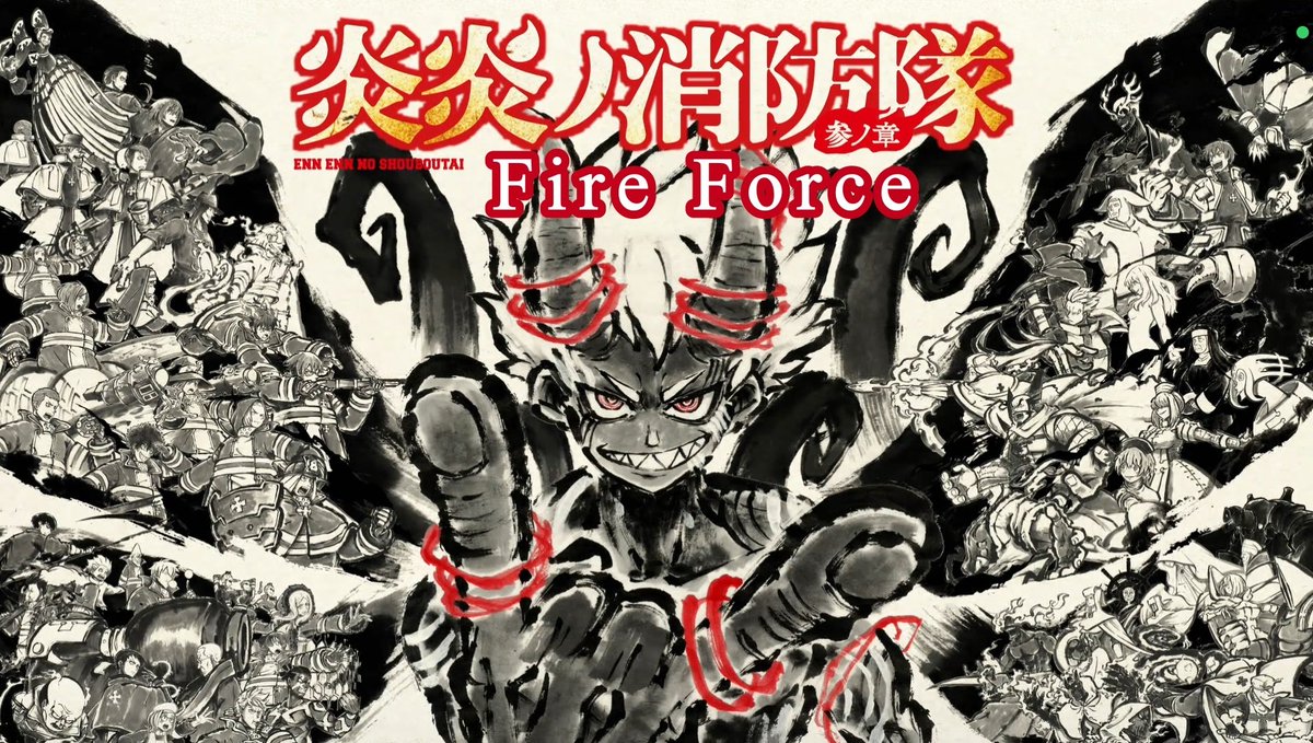 Fabio Bandicoot 🌸 tweet media