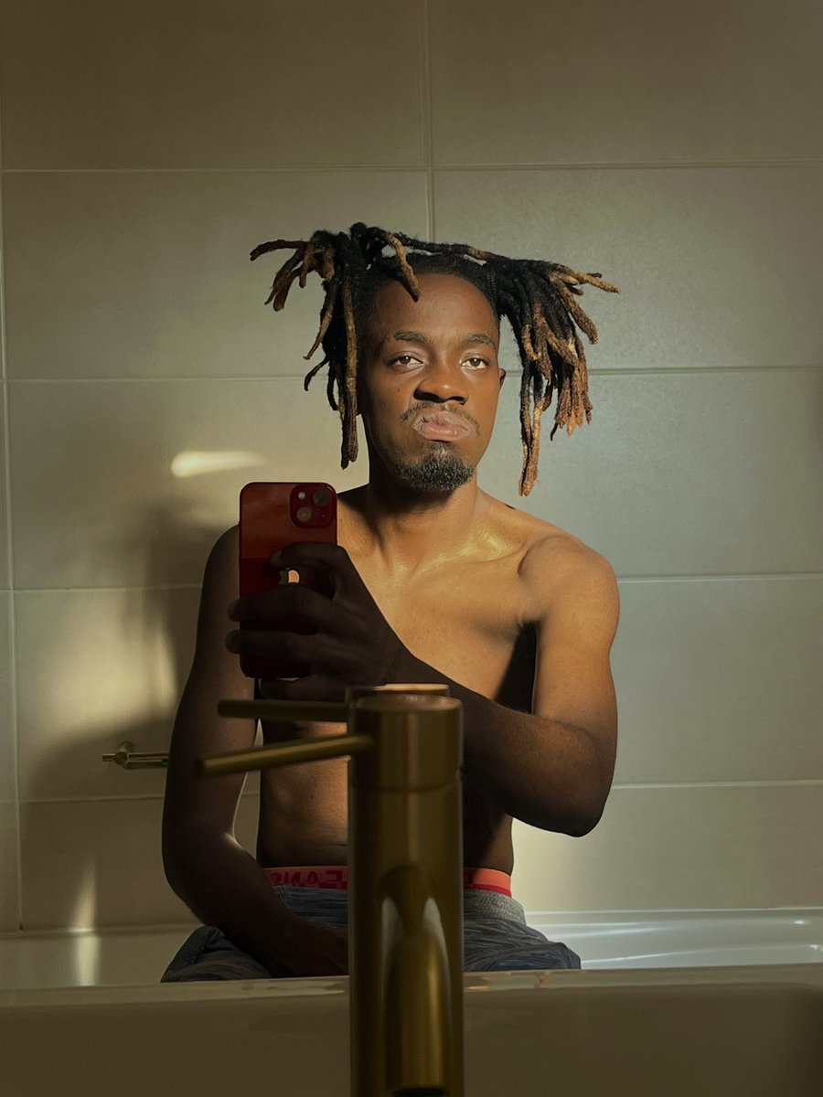 watchmedoitboi's tweet photo. Sies! https://t.co/rvqe5gLvQ3