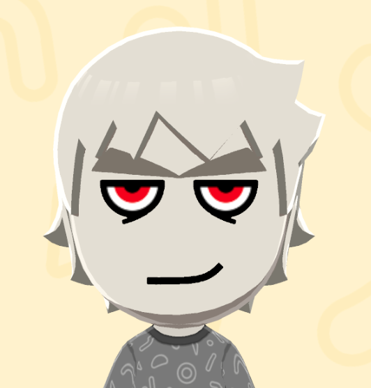 that one grain of salt you hate tweet media