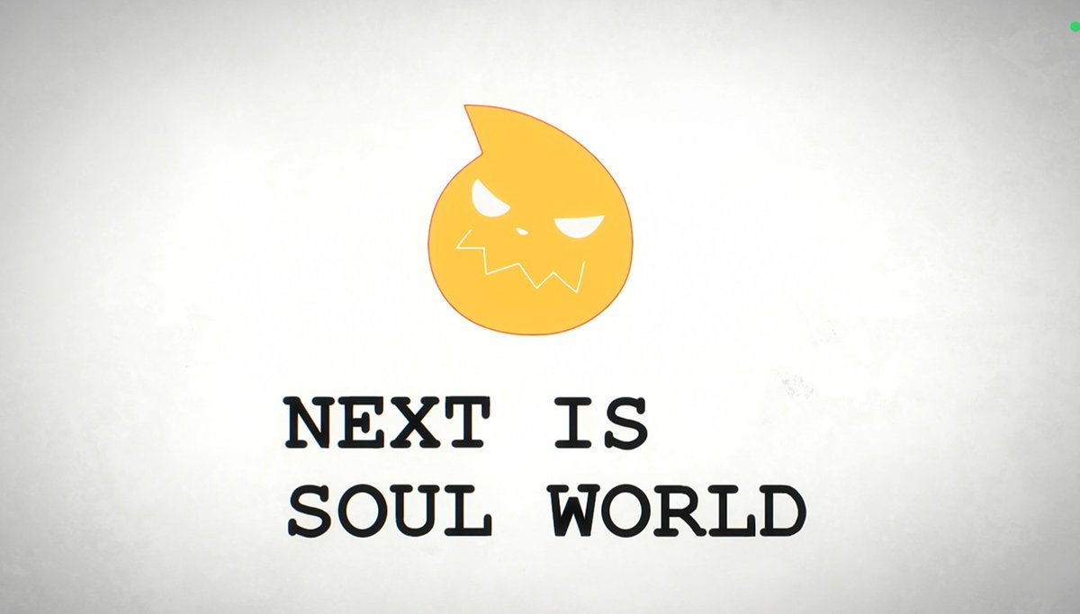 Fabio Bandicoot 🌸 tweet media