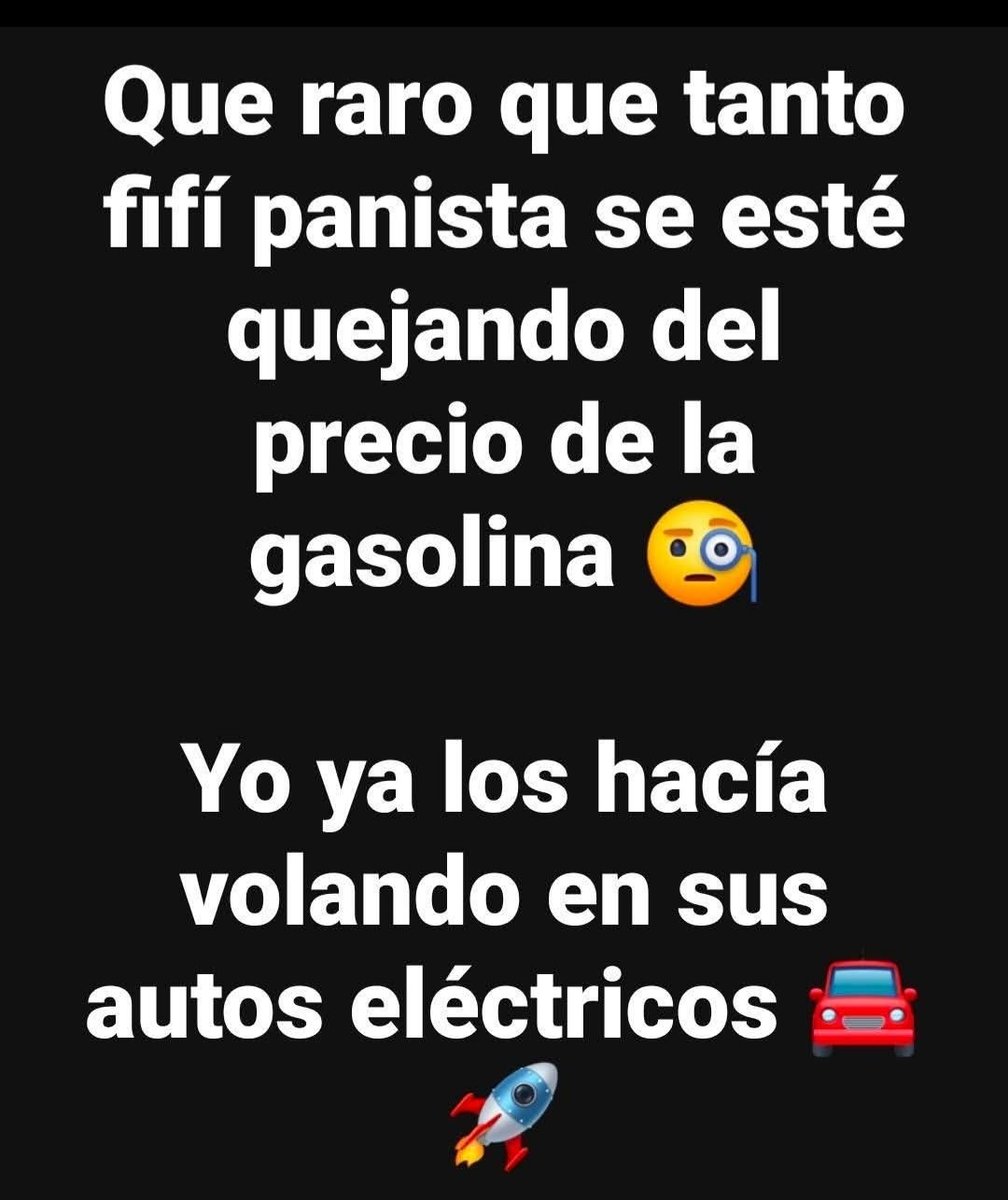 Rosavelia Salazar tweet media