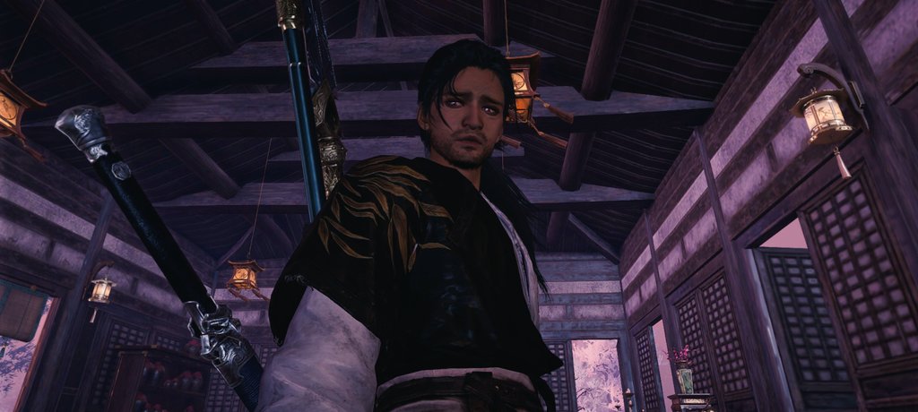 Manato, meu marido. tweet media