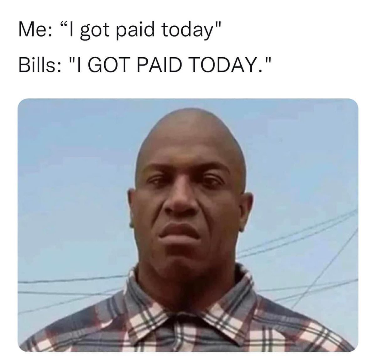 Spill The Memes tweet media