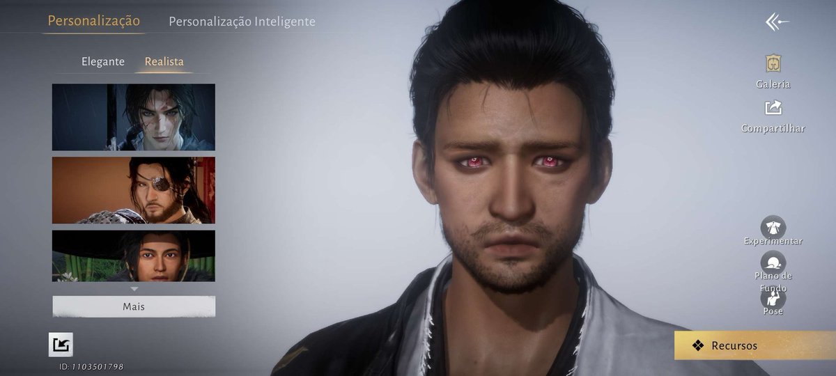 Manato, meu marido. tweet media